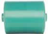 Teal Green